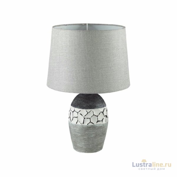 Настольная лампа Lumion Comfi Avalona 8118/1T