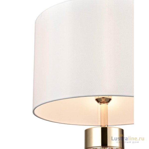 Настольная лампа Vele Luce Rainbow VL5744N01