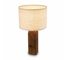 Настольная лампа Freya Forest FR5326TL-01W1
