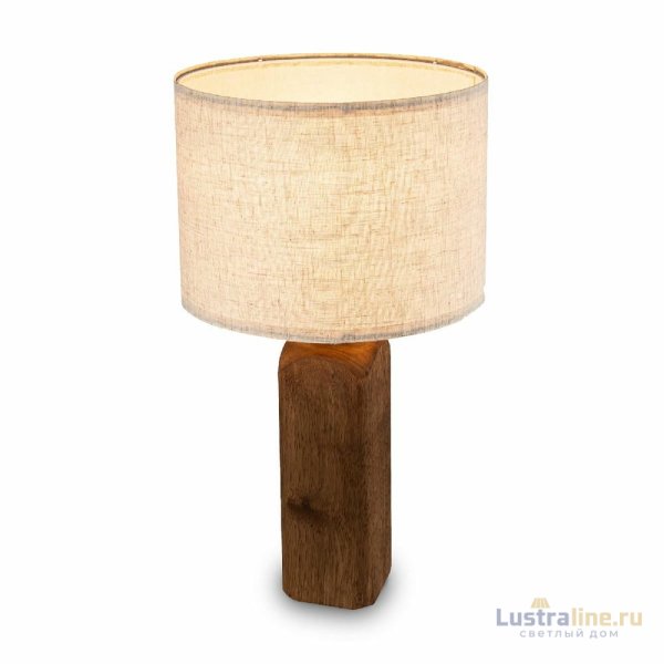 Настольная лампа Freya Forest FR5326TL-01W1 Настольная лампа Freya Forest FR5326TL-01W1