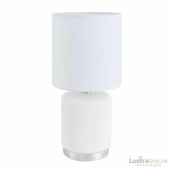 Настольная лампа Lumion County Kaisa 8178/1T