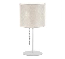 Настольная лампа Citilux Тильда CL469810 Настольная лампа Citilux Тильда CL469810