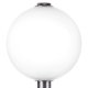 Настольная лампа Lightstar Colore 805916