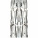Настольная лампа Maytoni Puntes MOD043TL-02G