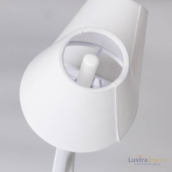 Настольная лампа MW-Light Аэлита 480032702 Настольная лампа MW-Light Аэлита 480032702