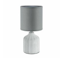 Настольная лампа Lumion County Inina 8176/1T Настольная лампа Lumion County Inina 8176/1T