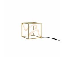 Настольная лампа Maytoni Membrane MOD345TL-L11BS3K Настольная лампа Maytoni Membrane MOD345TL-L11BS3K