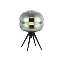 Настольная лампа Kink Light Омер 07706-T,19(16)