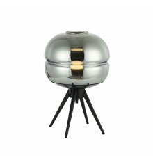 Настольная лампа Kink Light Омер 07706-T,19(16)