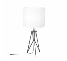 Настольная лампа Vitaluce V28340-1/1L