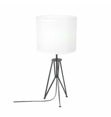 Настольная лампа Vitaluce V28340-1/1L