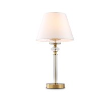 Настольная лампа Ambrella Light High Light Heigh Light LH71027