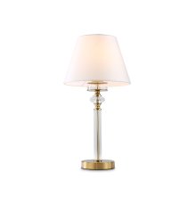 Настольная лампа Ambrella Light High Light Heigh Light LH71027