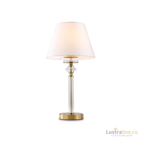 Настольная лампа Ambrella Light High Light Heigh Light LH71027 Настольная лампа Ambrella Light High Light Heigh Light LH71027