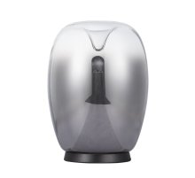 Настольная лампа Divinare Campo 5875/51 TL-15