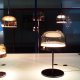 Настольная лампа ImperiumLoft Noten 140902-26