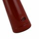 Настольная лампа Arte Milano 128101/H350/3-6K/3W Red