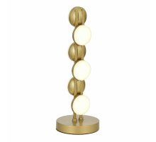 Настольная лампа ST Luce Monro SL6610.204.06