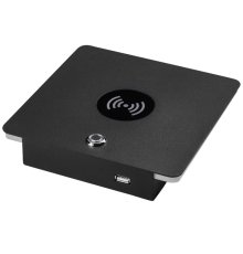 Настольная лампа Lightstar Muro 808537