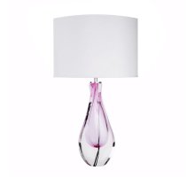 Настольная лампа Delight Collection Crystal Table Lamp BRTL3036