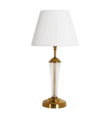 Настольная лампа Arte Lamp Gracie A7301LT-1PB