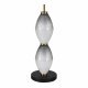 Настольная лампа ST Luce Ice SL6130.404.12