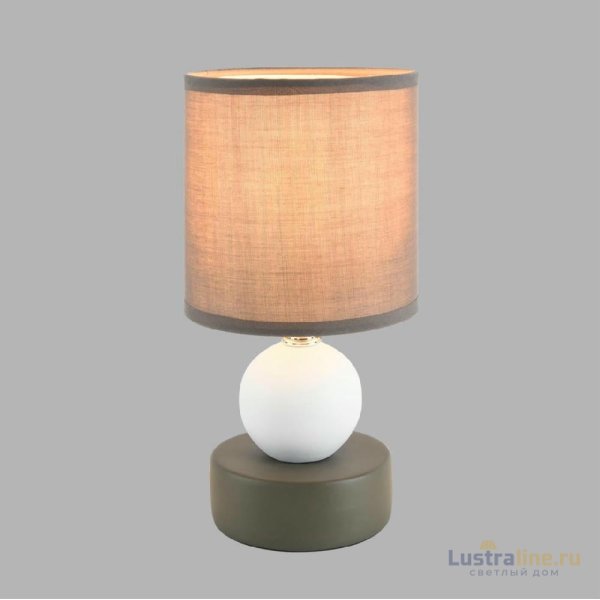Настольная лампа Lumion Moderni Lalana 8182/1T