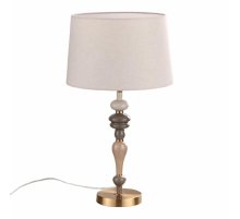 Настольная лампа Odeon Light Homi 5040/1T