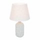 Настольная лампа Lumion Fanna 8217/1T