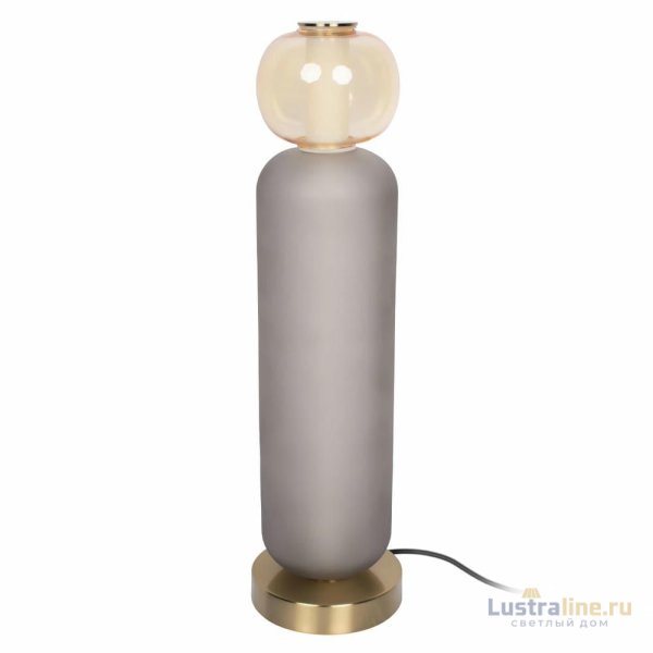 Настольная лампа Loft IT Lollipop 10239T/C