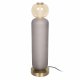 Настольная лампа Loft IT Lollipop 10239T/C