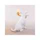 Настольная лампа Seletti Rio lamp 14794