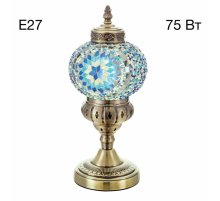 Настольная лампа Citilux Каир CL419816 Настольная лампа Citilux Каир CL419816