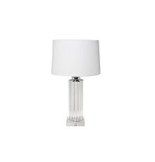 Настольная лампа Garda Decor 22-87529
