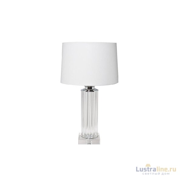 Настольная лампа Garda Decor 22-87529 Настольная лампа Garda Decor 22-87529