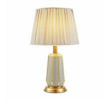 Настольная лампа Modelux ML.6063.01TL GR