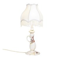 Настольная лампа Seletti Kintsugi 09945