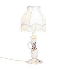 Настольная лампа Seletti Kintsugi 09945