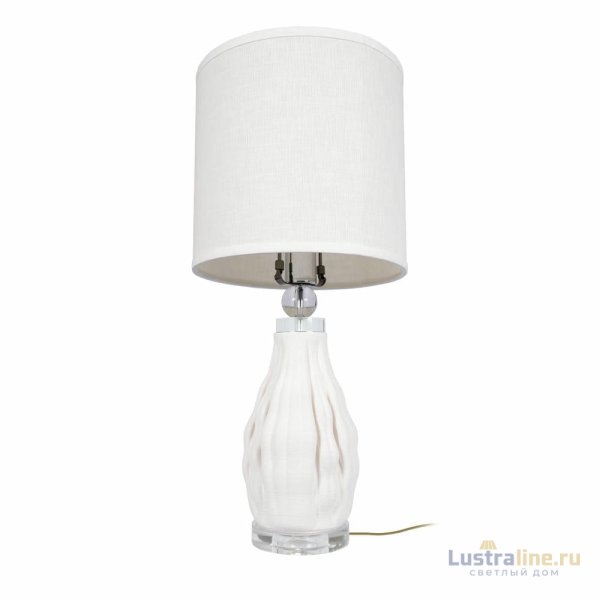 Настольная лампа Loft IT Azzurra 10263T/S Настольная лампа Loft IT Azzurra 10263T/S