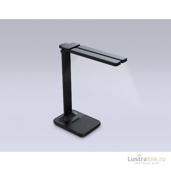 Настольная лампа Ambrella Light Desk DE491 Настольная лампа Ambrella Light Desk DE491