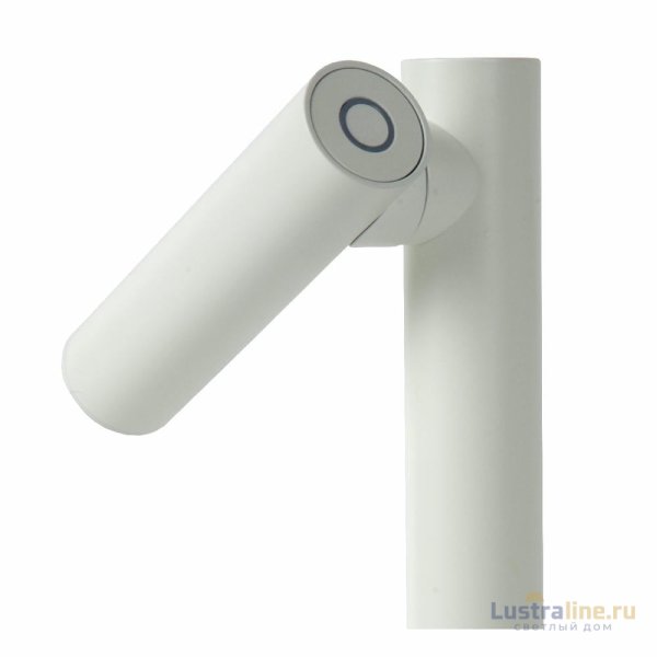 Настольная лампа Lucide Antrim 27503/02/31