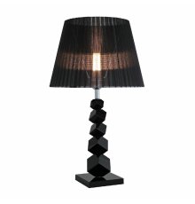 Настольная лампа Modelux ML.5500.01TL BS-BK