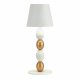 Настольная лампа ST Luce Ease SL1011.514.01