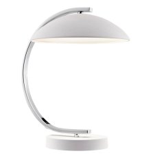 Настольная лампа Lussole Lgo Falcon GRLSP-0558