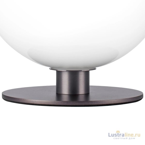 Настольная лампа Lightstar Colore 805906
