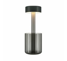 Настольная лампа Maytoni AI Collaboration MOD229TL-L3B3K3