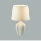 Настольная лампа Lumion Sona 8120/1T