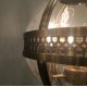 Настольная лампа Delight Collection Residential KM0115T-3S brass