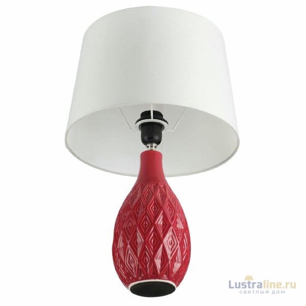 Настольная лампа Lumion Yara 8137/1T