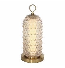 Настольная лампа ST Luce Saguaro SL6144.304.01